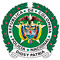 Policía Nacional