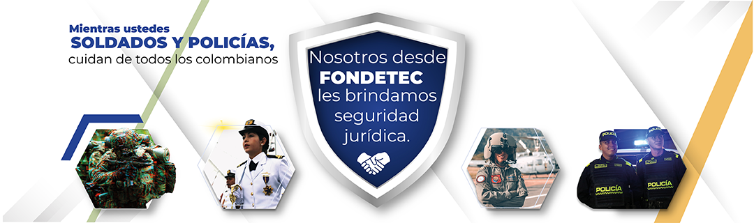 INICIO2