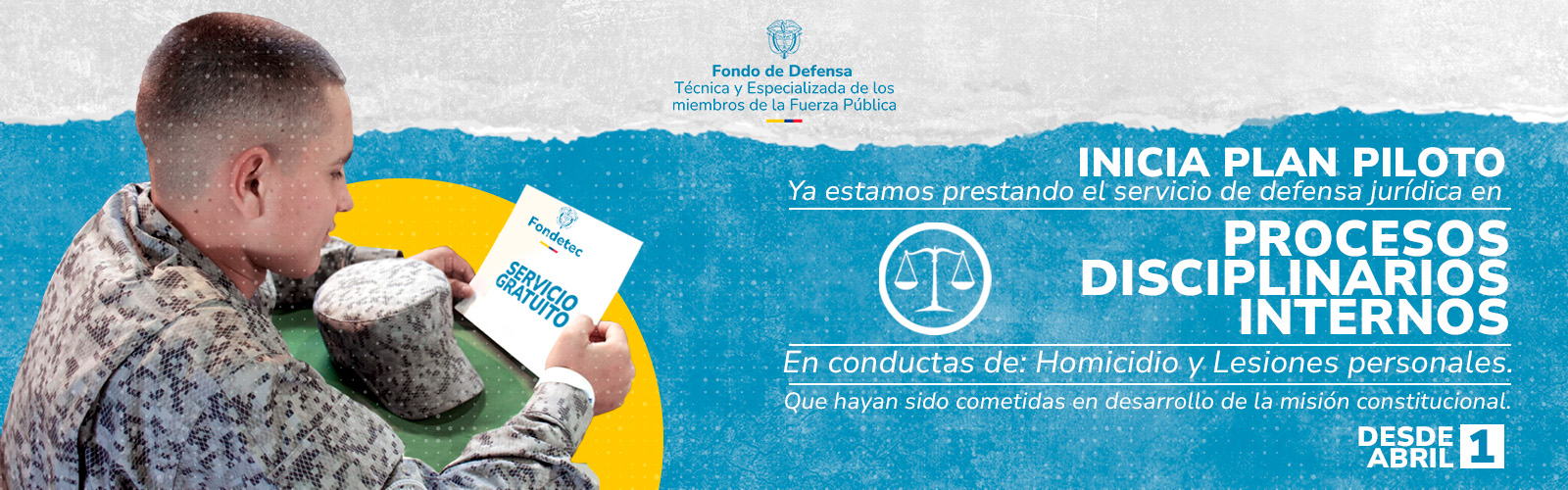Proyecto