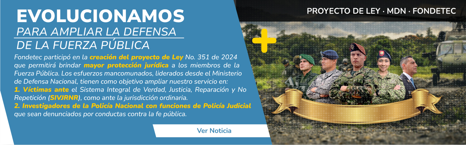 ley