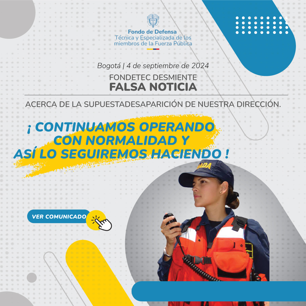 noticiafalsa