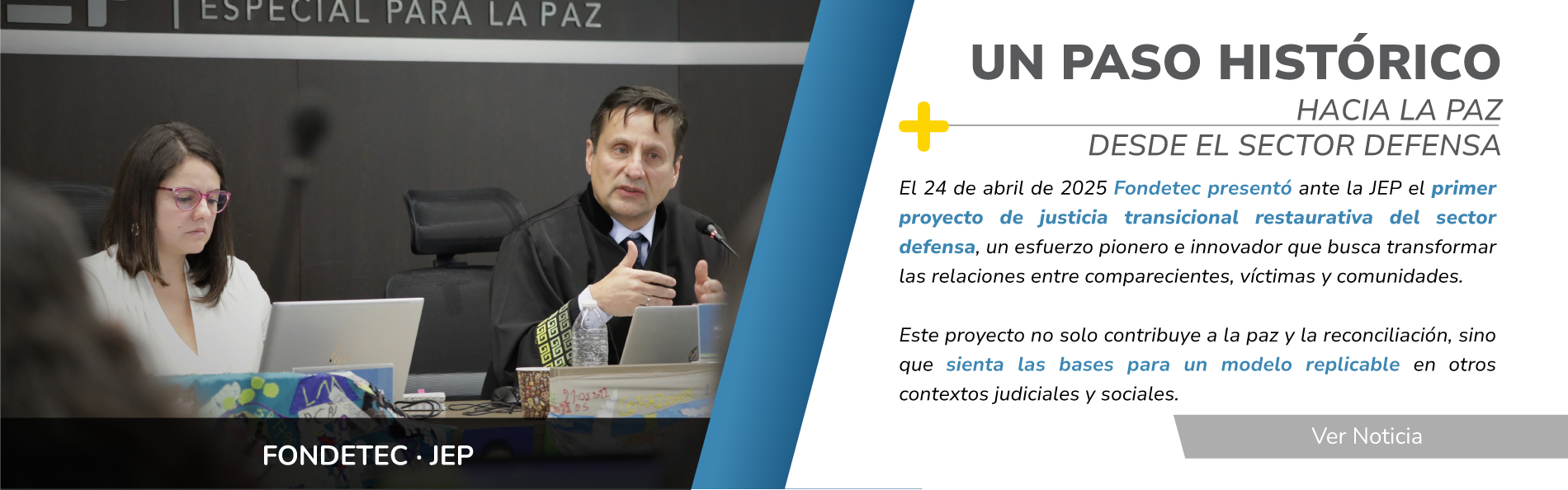 Proyecto
