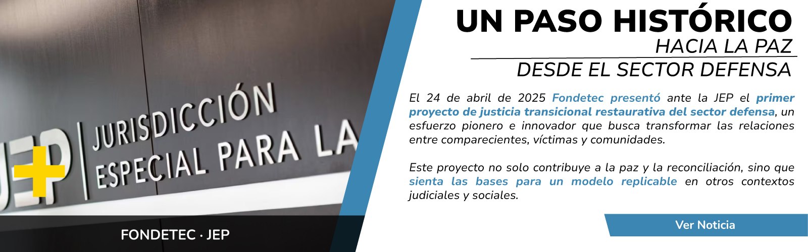 Proyecto
