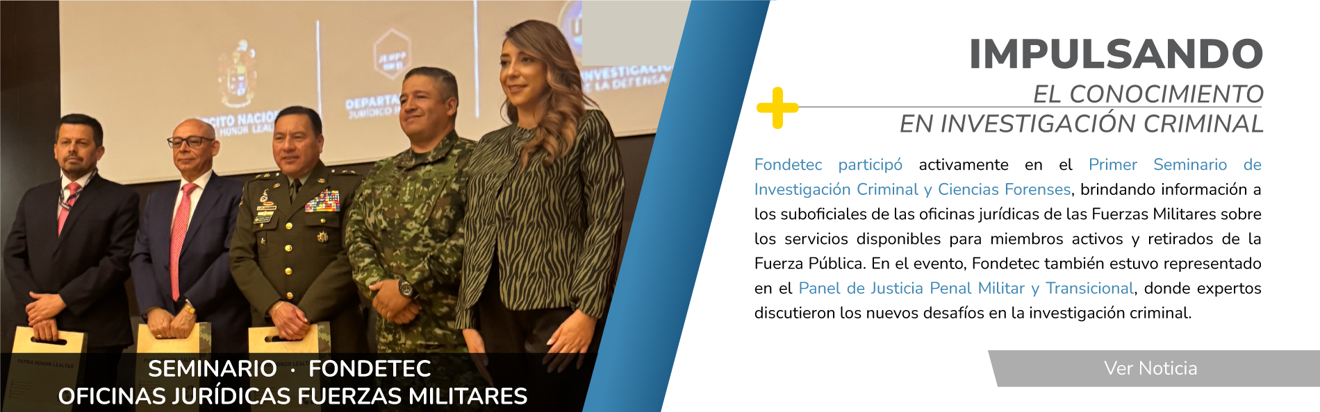 seminario