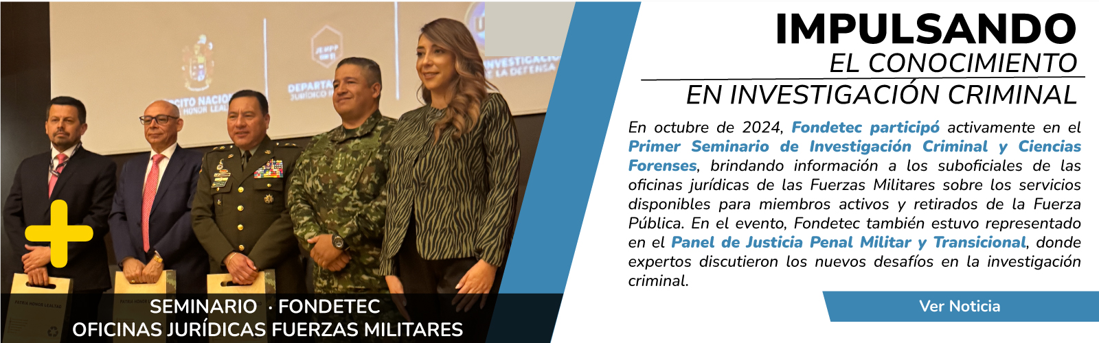 seminario