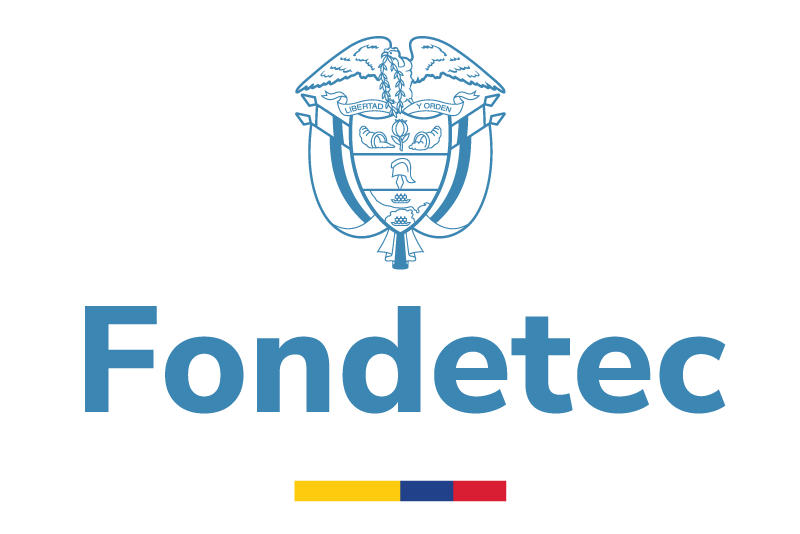 Fondo de Defensa Técnica y Especializada de los Miembros de la Fuerza Pública